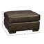 Repose-pieds Mikyah-98464373