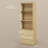 Bookcase-818676593