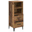 34.5cm Sideboard-2072157916