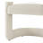 Boback Low Back Barrel Chair-2096066544