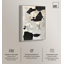 Art mural abstrait silencieux-107621873-107621863