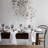 Grand Cru Nouveau 6.1oz. Wine Glass Set