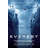 Everest-958022262