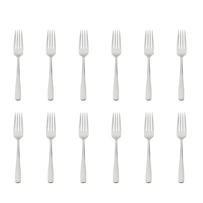 Ralto Table Fork