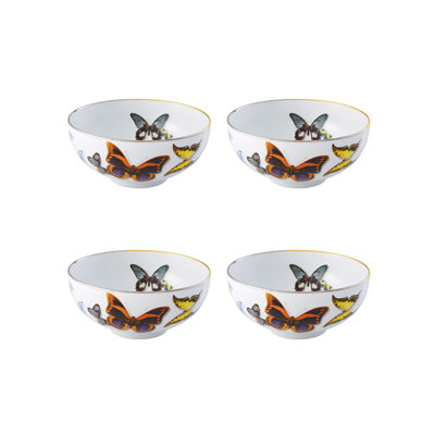 18.29 oz. Soup Bowl