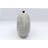 Baudilia Handmade Table Vase-540351676-540351677