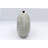 Baudilia Handmade Table Vase-540351677-540351679