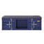 Banc de rangement rembourré Egon-1442864278-1391064533