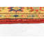 Tapis rouge Olander