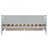 Twin Size Daybed With Two Storage Drawers-1726182551
