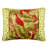 Captiva Floral Comforter