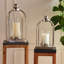 Lantern-1168250932
