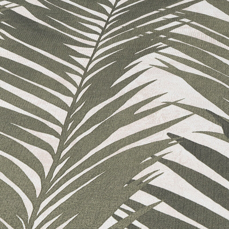 Alifonso 10m x 53cm Textured Wallpaper Roll