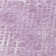 Malchow Washable Geometric Indoor / Outdoor Rug