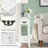 Annalucia 24'' W Nightstand-1806583182