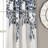 Semi Sheer Curtain Pair-333349815-316402090
