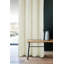 Mayotte Metallic Light Reducing Eyelet Curtains Pair-330962468-330962472