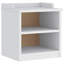 Sydalee Shoe Rack-386165754