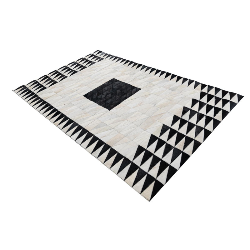 Jed Multi Rug