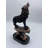 Sampson Animals Figurines & Sculptures