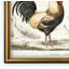 « coq sketch i », reproduction d’impression sur toile tendue-28078133-28078137-28078141