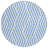 Altair Washable Geometric Indoor / Outdoor Rug-1321936007