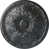 Pewter