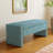 Sharpay Upholstered Storage Bench-1970342903