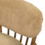 Marisol Chair-Desert Shearling-304932022