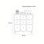 Brooklawn-641411459