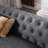 Gurnaik Upholstered 3-Seater Sofa-111925790