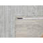 Tapis unique 2 pi 6 po x 15 pi 9 po gris
