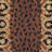 Lenora Naples Hand Tufted Wool Oriental Rug-2010467474