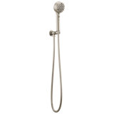 Invari® H2OKinetic® Multi-Function Wall Mount Handshower