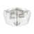 Brushed Polished Nickel selected