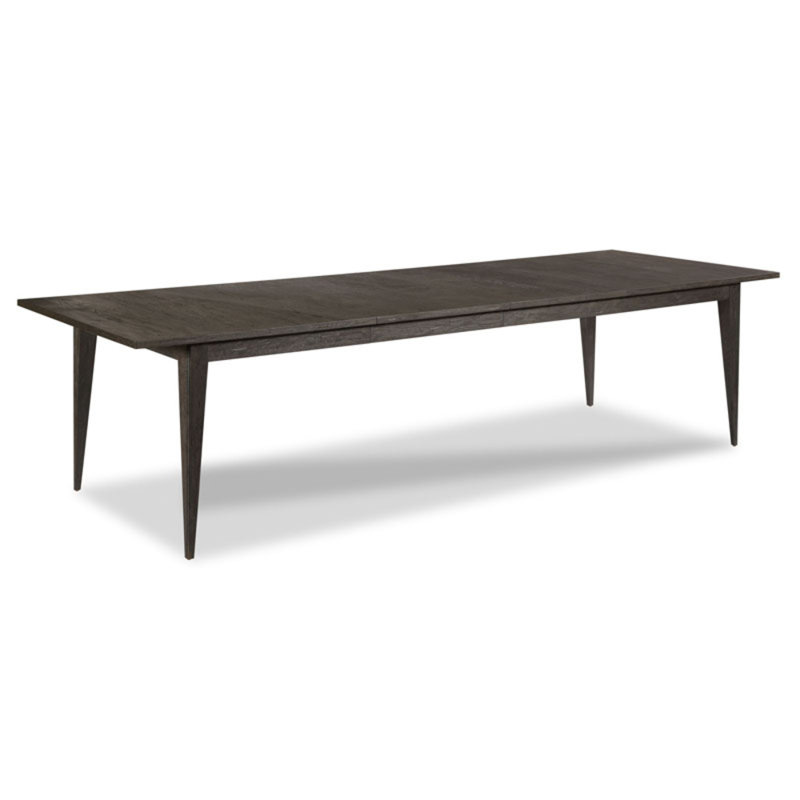 Farm Dining Table