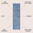 Neder Filigree Blue Rug-1646360831