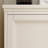 Beige Manufactured wood Shoe Storage