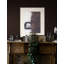 The Window 1 Print-1686476080