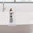 Lorissa Bath Caddy