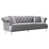 Gray is out of stock