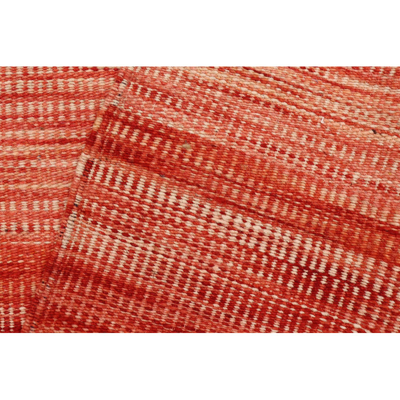 Wool Rug