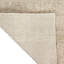 Tapis beige Calvin Klein CK043 9 pi 9 po x 13 pi 9 po-509872451-509872511