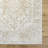 Christalle Oriental Indoor Rug-92290344