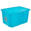 Keeeper Plastic Decorative Bin