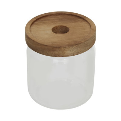 Gaenor Ceramic / Porcelain Jar