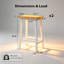 Îlot de cuisine-703713396