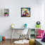 Ourson en kart-1364090741-1364090740