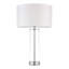 Harkeem Table Lamp-531712685