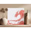 Wrapped Canvas Print Set-649316608